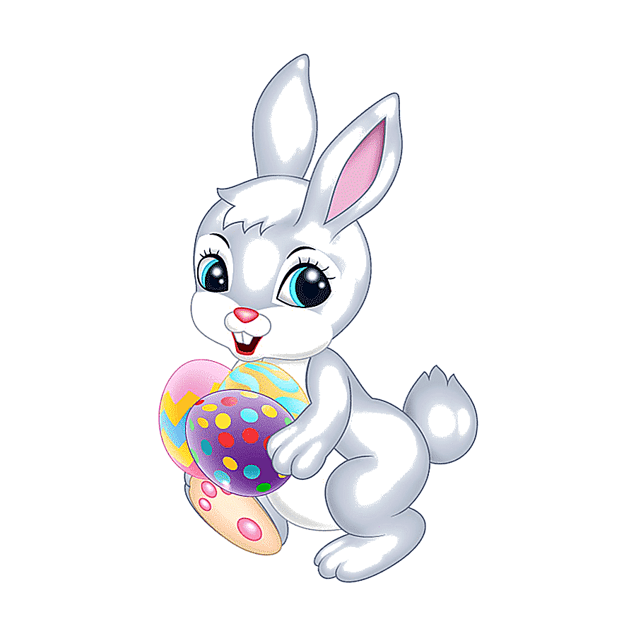 png clipart easter bunny easter egg easter holidays vertebrate