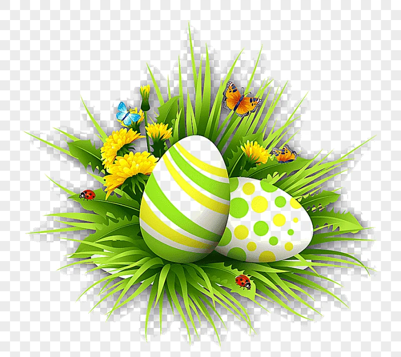 png clipart easter bunny easter egg easter logo grass easter egg