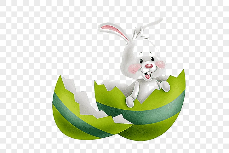 png clipart easter bunny easter egg easter postcard easter basket easter holidays grass