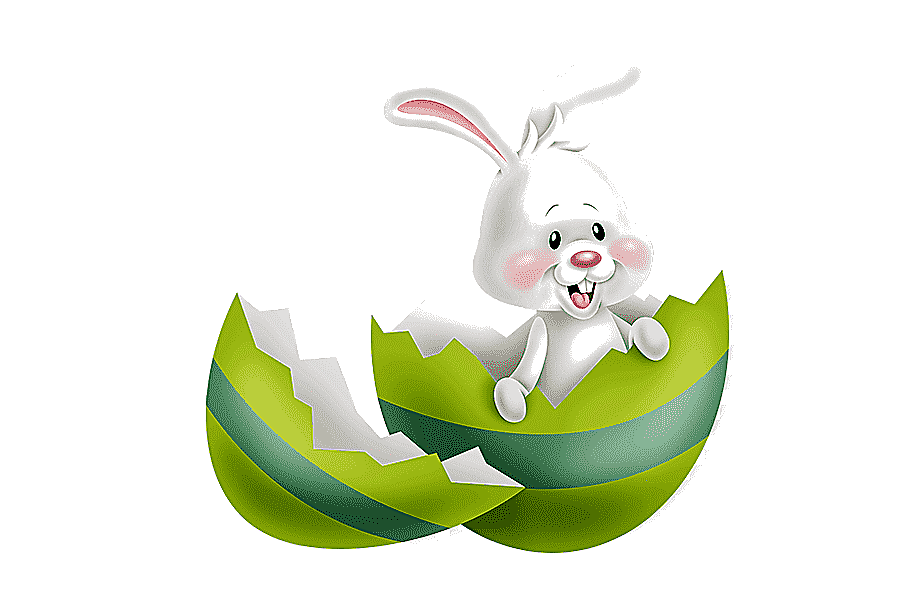 png clipart easter bunny easter egg easter postcard easter basket easter holidays grass