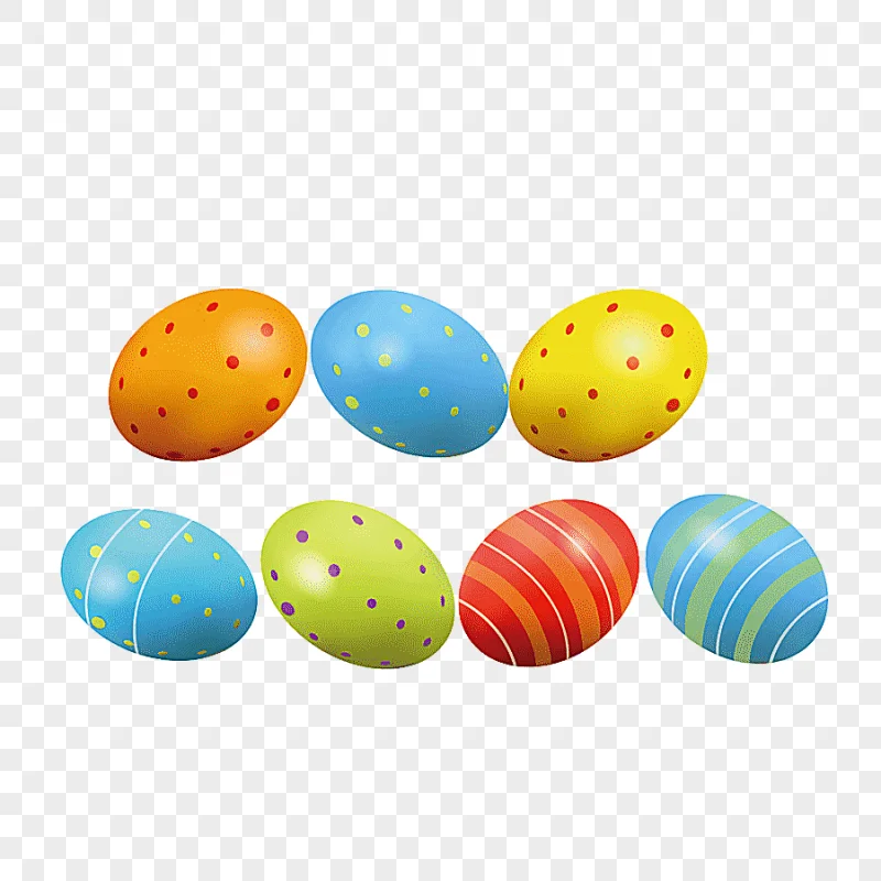 png clipart easter bunny easter egg egg hunt easter eggs holidays broken egg