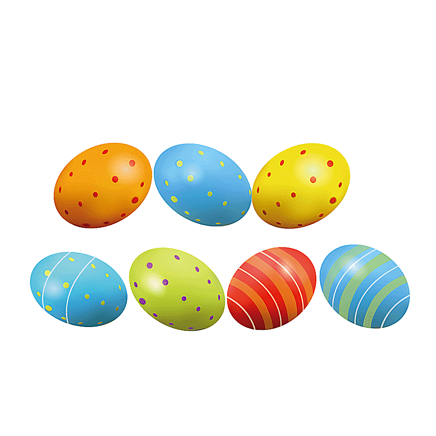 png clipart easter bunny easter egg egg hunt easter eggs holidays broken egg