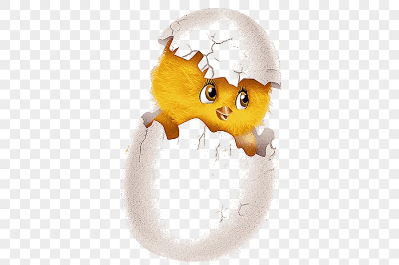 png clipart easter bunny easter egg egg hunt easter holidays text