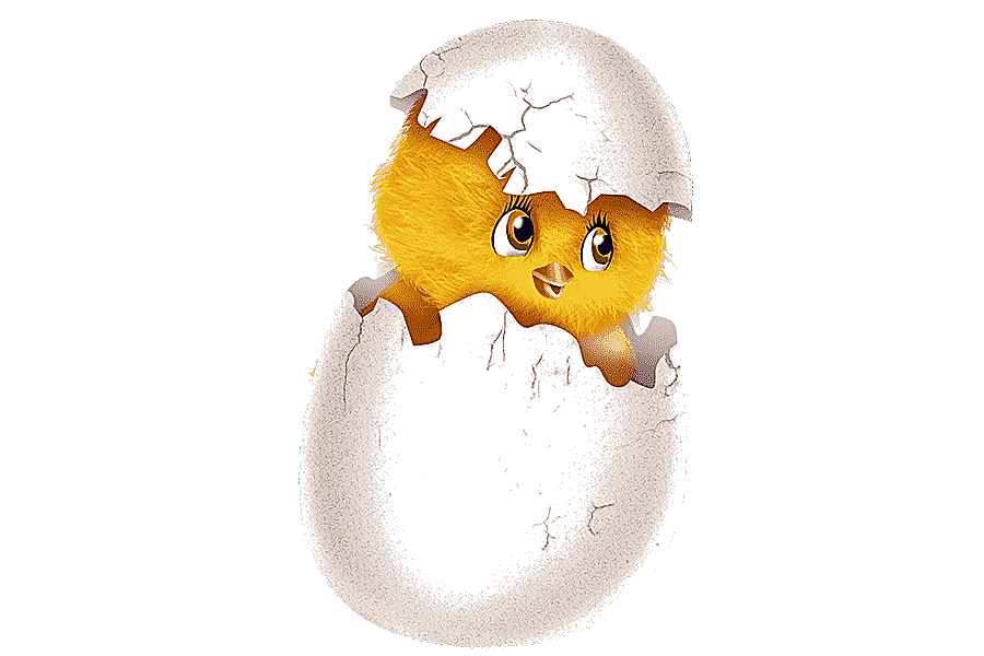 png clipart easter bunny easter egg egg hunt easter holidays text