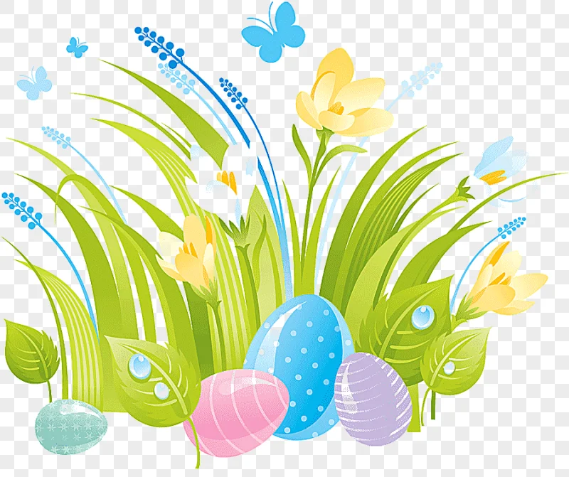 png clipart easter bunny easter egg frames easter holidays computer wallpaper