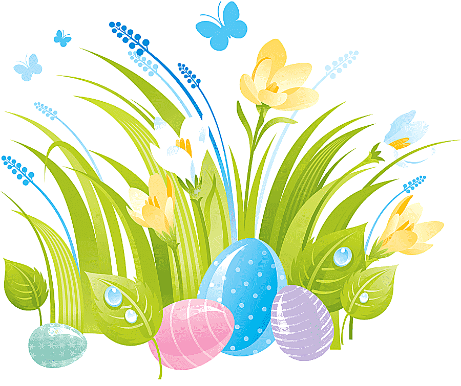 png clipart easter bunny easter egg frames easter holidays computer wallpaper