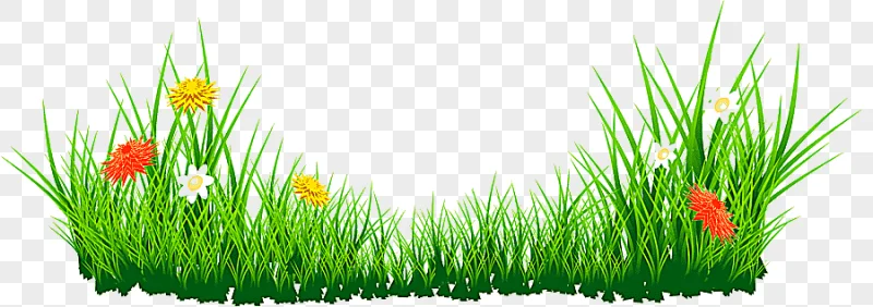 png clipart easter bunny easter egg free grass s computer wallpaper grass