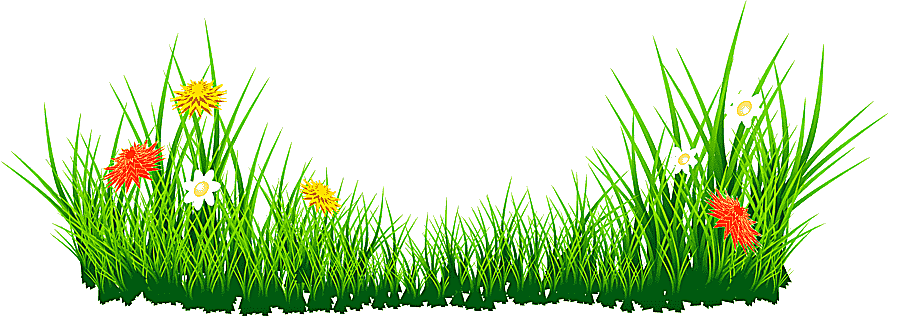 png clipart easter bunny easter egg free grass s computer wallpaper grass
