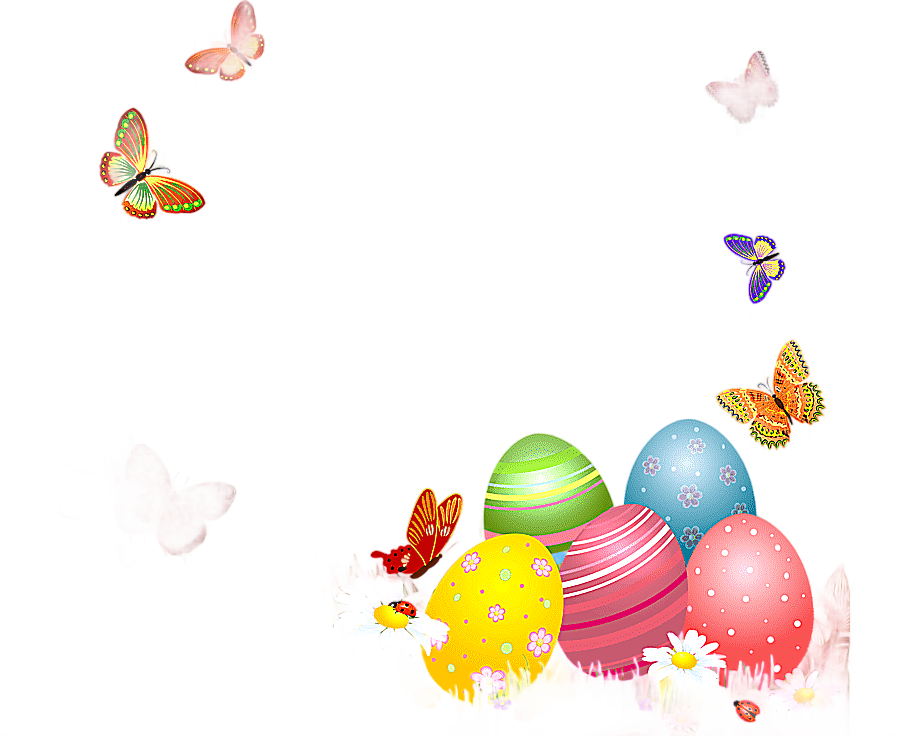 png clipart easter bunny easter egg good friday easter frame child holidays
