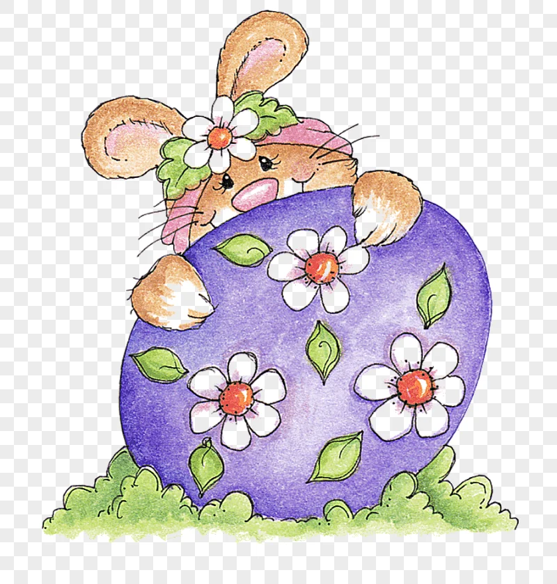 png clipart easter bunny easter egg handicraft easter food holidays
