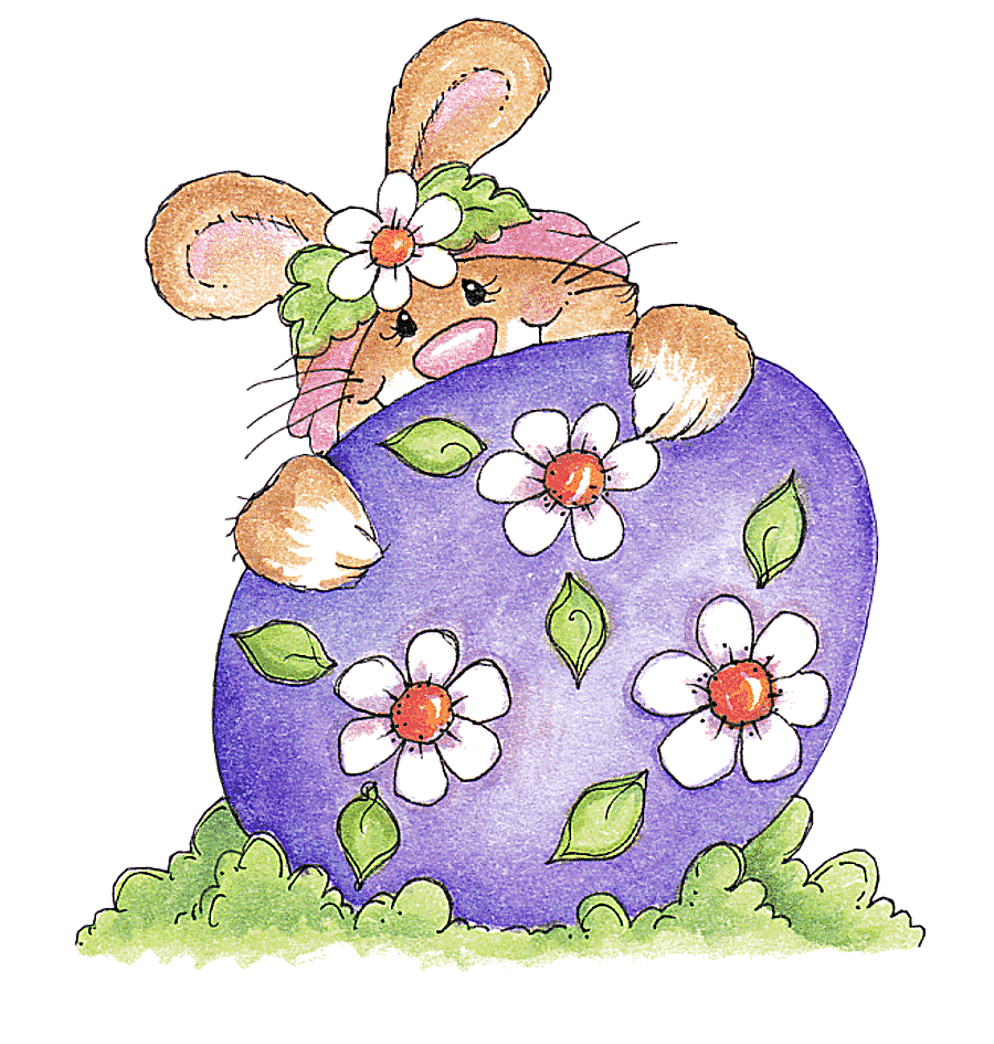 png clipart easter bunny easter egg handicraft easter food holidays