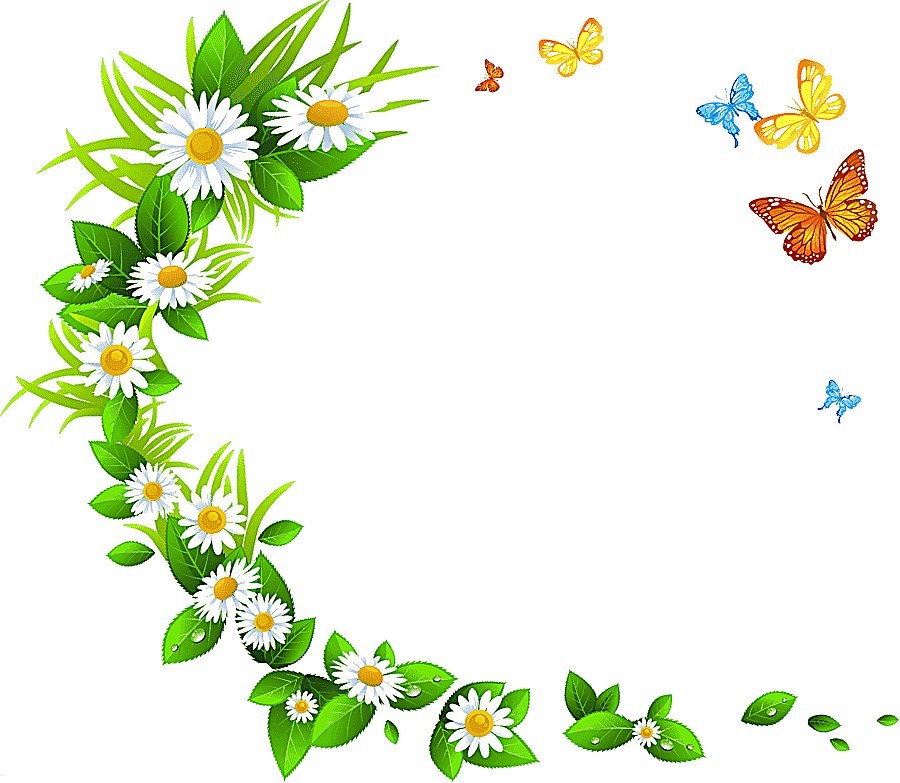 png clipart easter bunny easter egg happiness wish garland wish leaf
