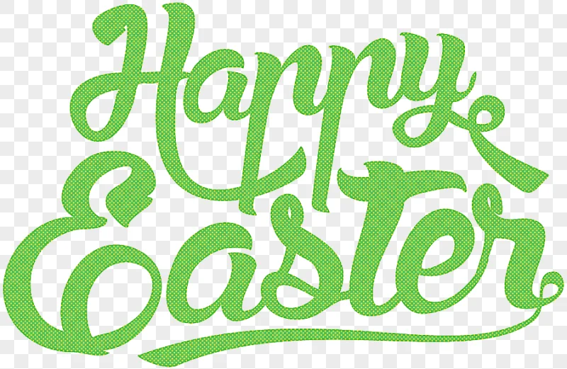 png clipart easter bunny easter egg happy easter christianity holidays