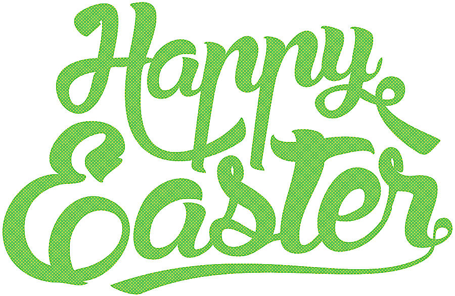 png clipart easter bunny easter egg happy easter christianity holidays