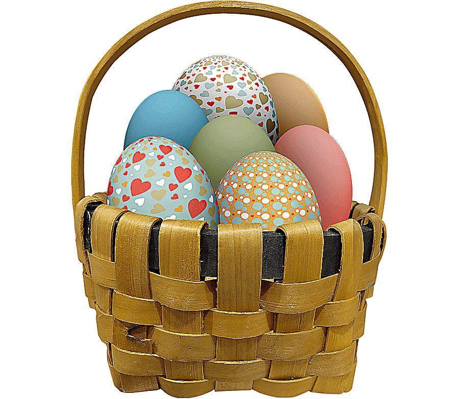 png clipart easter bunny easter egg happy easter easter holidays easter egg