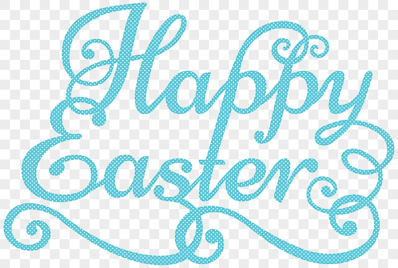 png clipart easter bunny easter egg happy easter love blue