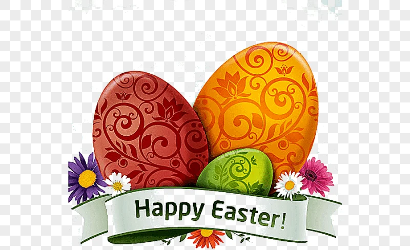 png clipart easter bunny easter egg holiday eggs english food
