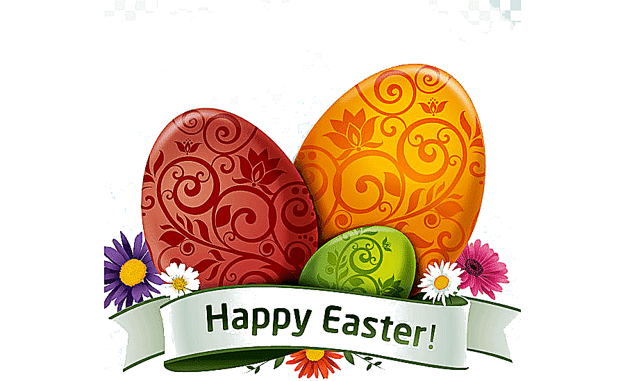 png clipart easter bunny easter egg holiday eggs english food