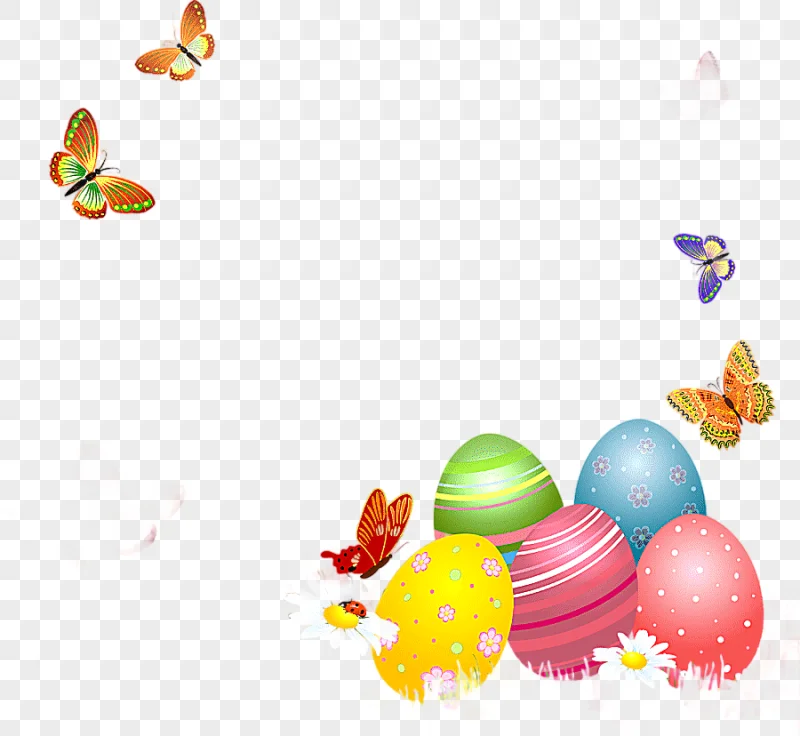 png clipart easter bunny easter egg holiday good friday easter child holidays