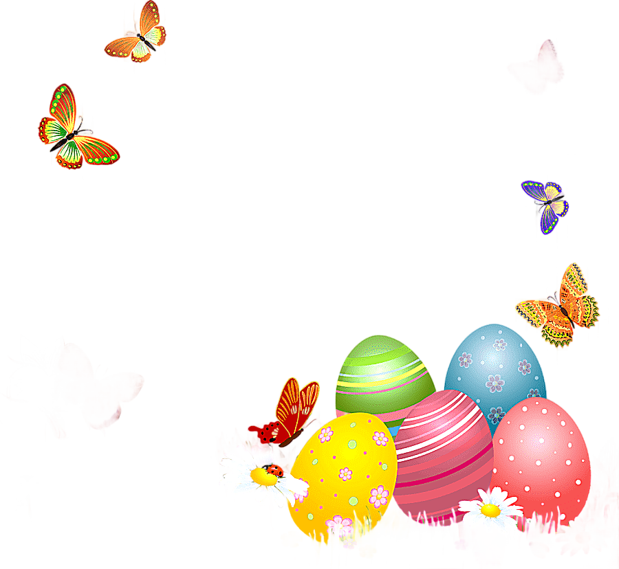 png clipart easter bunny easter egg holiday good friday easter child holidays