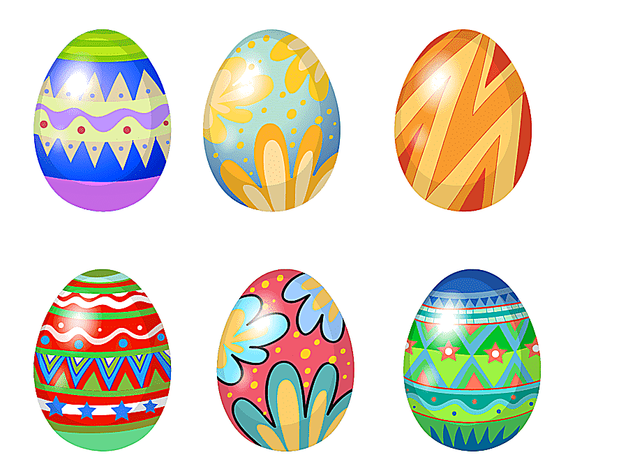 png clipart easter bunny easter egg illustration easter eggs holidays photography