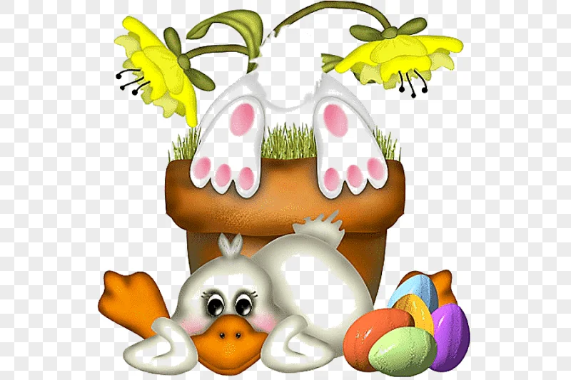 png clipart easter bunny easter egg jesus easter food holidays
