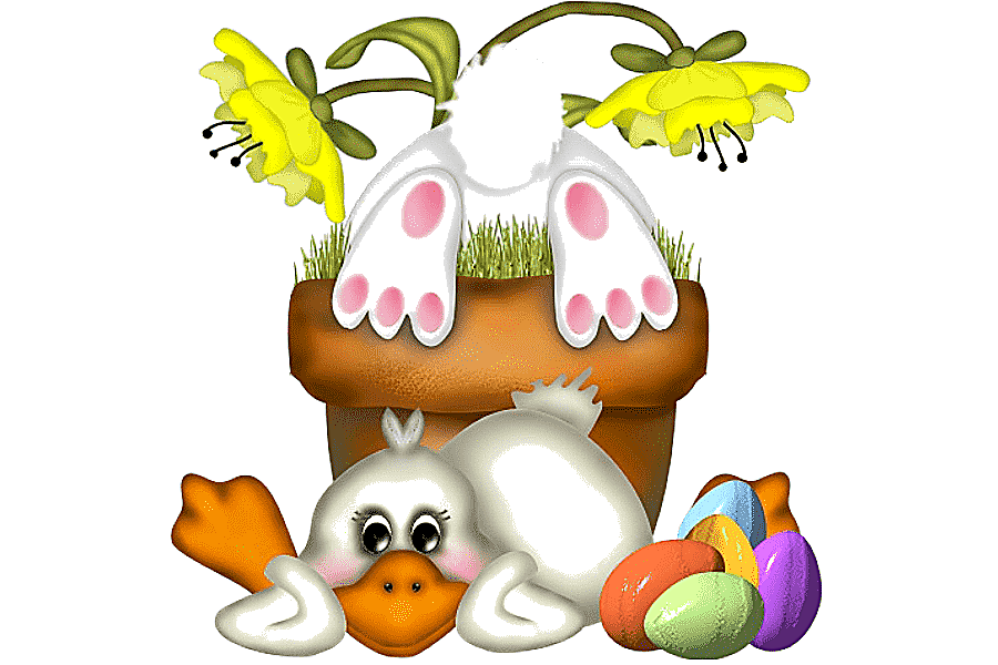 png clipart easter bunny easter egg jesus easter food holidays