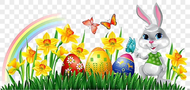 png clipart easter bunny easter egg jesus easter holidays computer wallpaper