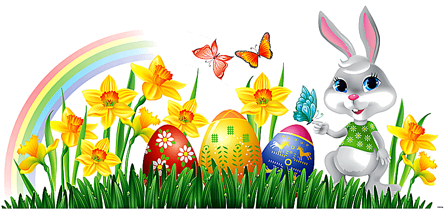 png clipart easter bunny easter egg jesus easter holidays computer wallpaper