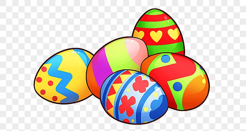 png clipart easter bunny easter egg minion pumpkin s food easter egg