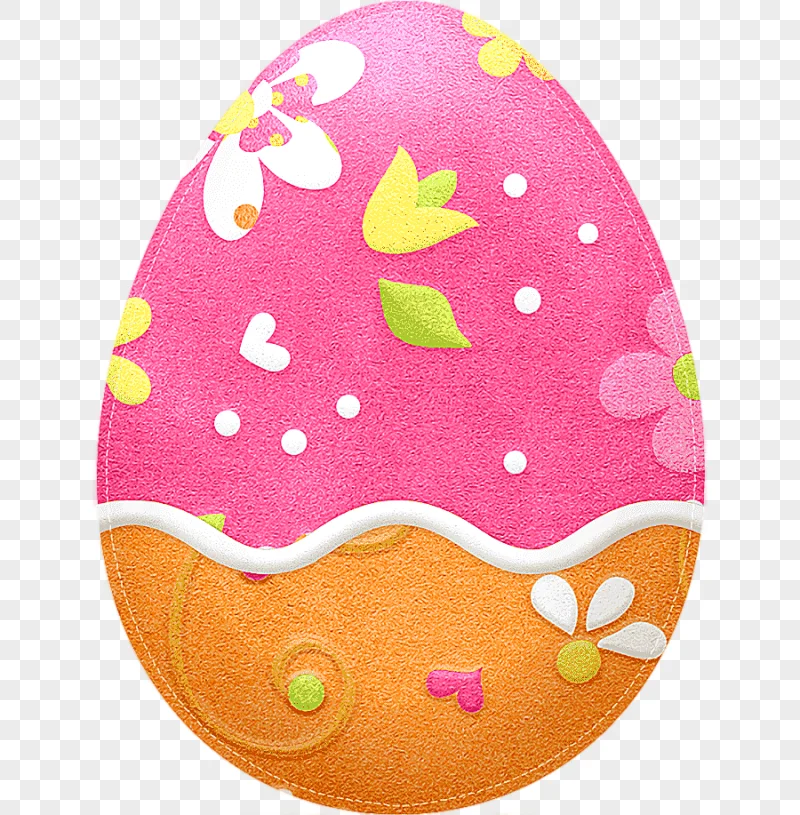 png clipart easter bunny easter egg pascoa holidays easter egg