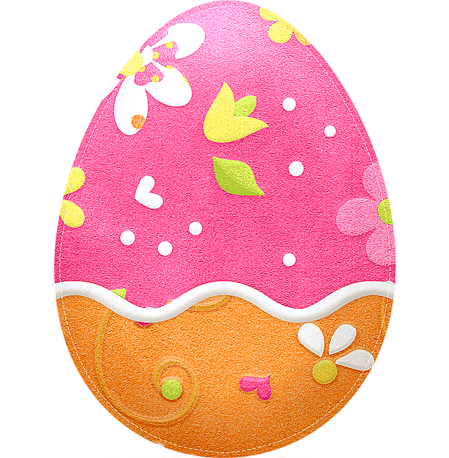 png clipart easter bunny easter egg pascoa holidays easter egg