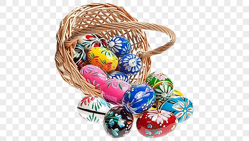 png clipart easter bunny easter egg passover pysanka easter holidays easter egg