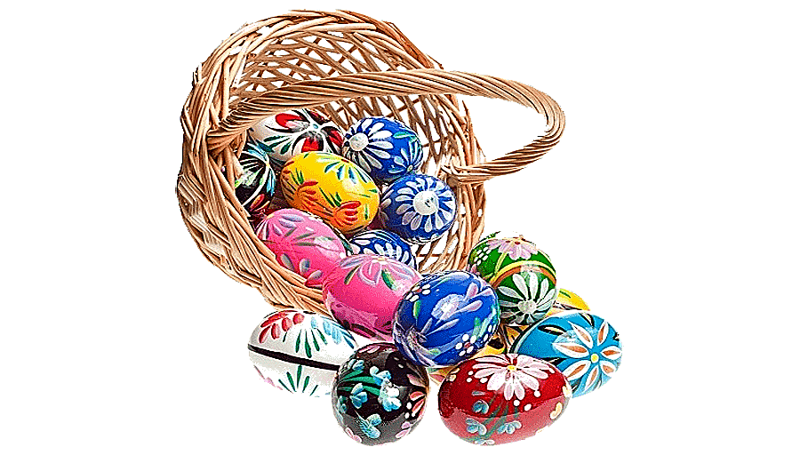 png clipart easter bunny easter egg passover pysanka easter holidays easter egg