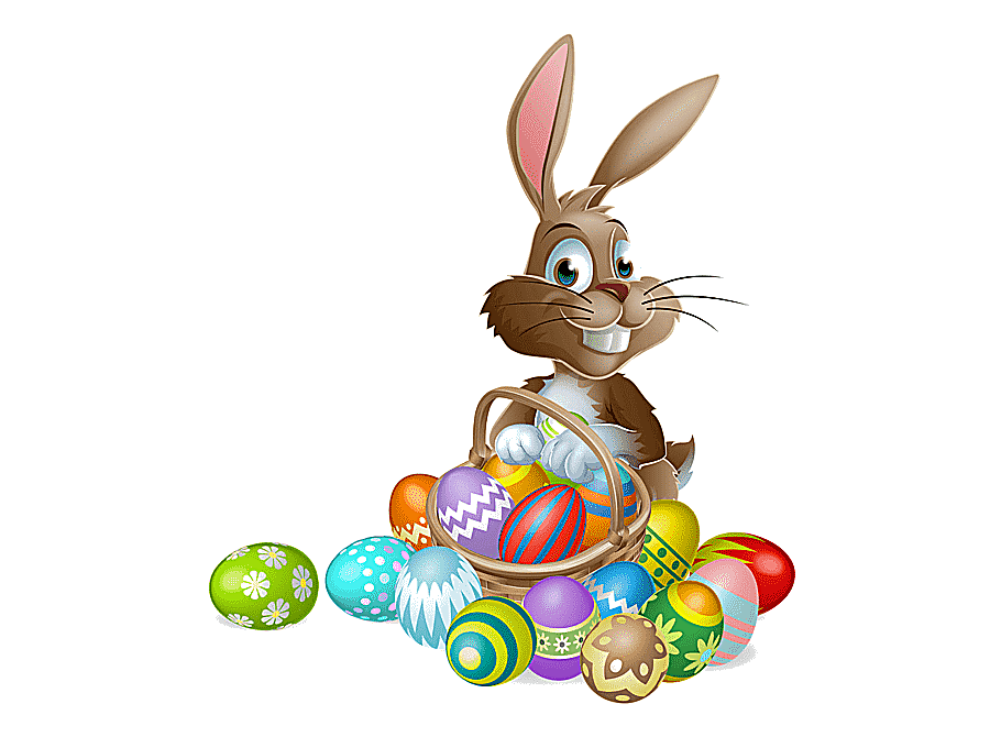 png clipart easter bunny easter egg rabbit easter holidays easter egg