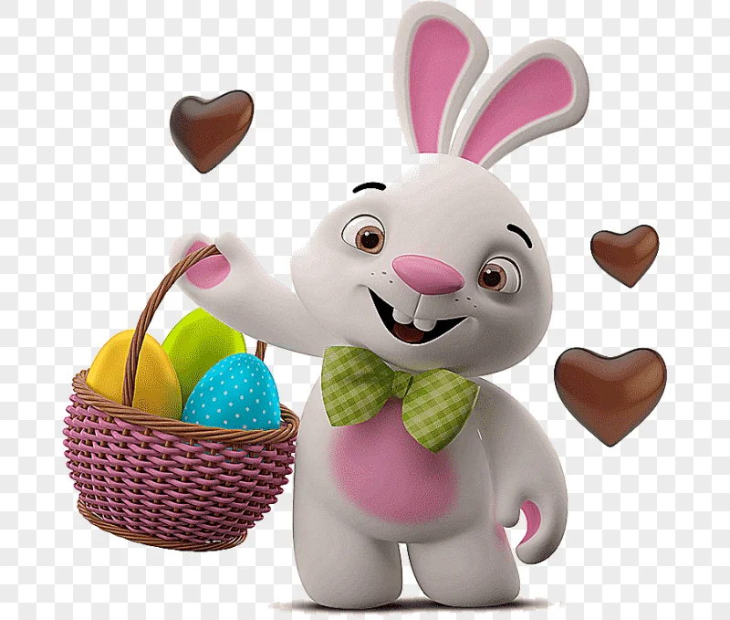 png clipart easter bunny easter egg rabbit egg hunt easter holidays easter egg