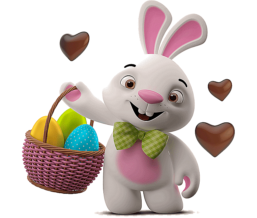 png clipart easter bunny easter egg rabbit egg hunt easter holidays easter egg