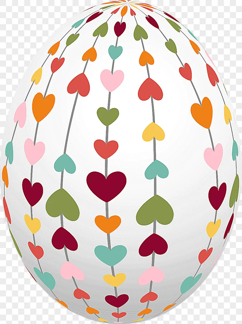 png clipart easter bunny easter egg resurrection of jesus easter egg egg holidays eps