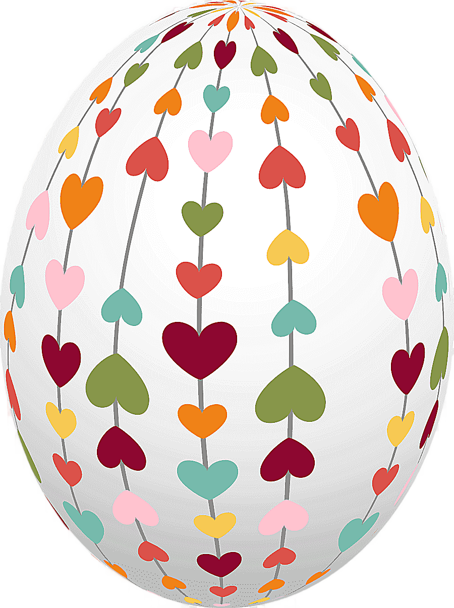 png clipart easter bunny easter egg resurrection of jesus easter egg egg holidays eps