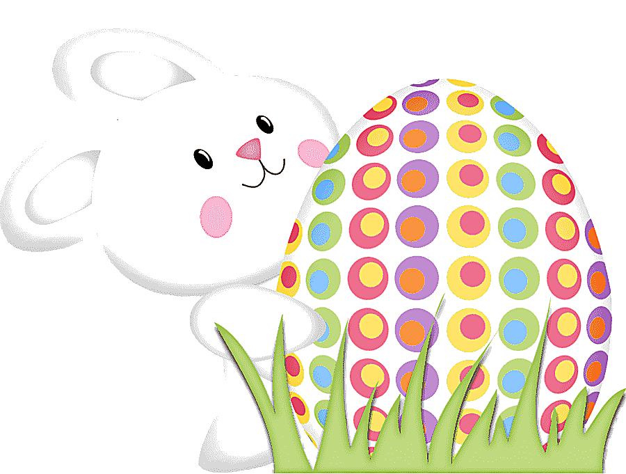 png clipart easter bunny easter holidays photography