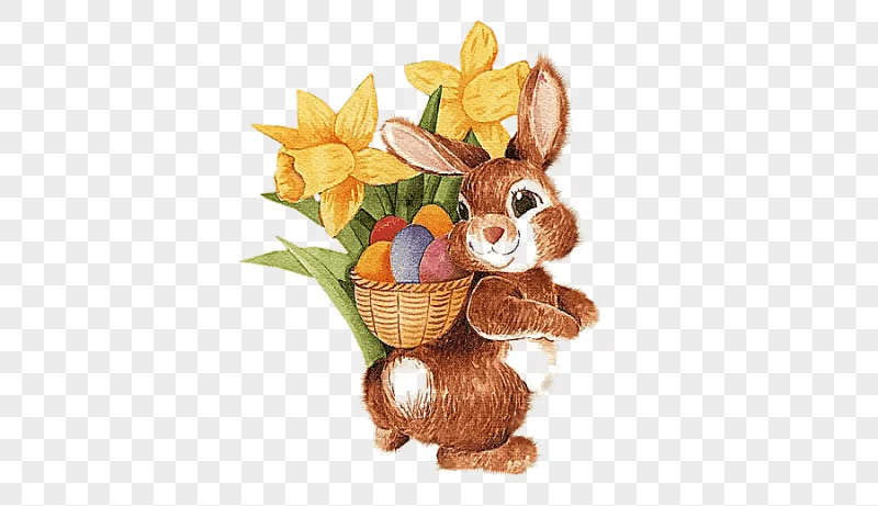 png clipart easter bunny easter parade easter cake easter egg pascoa holidays easter egg