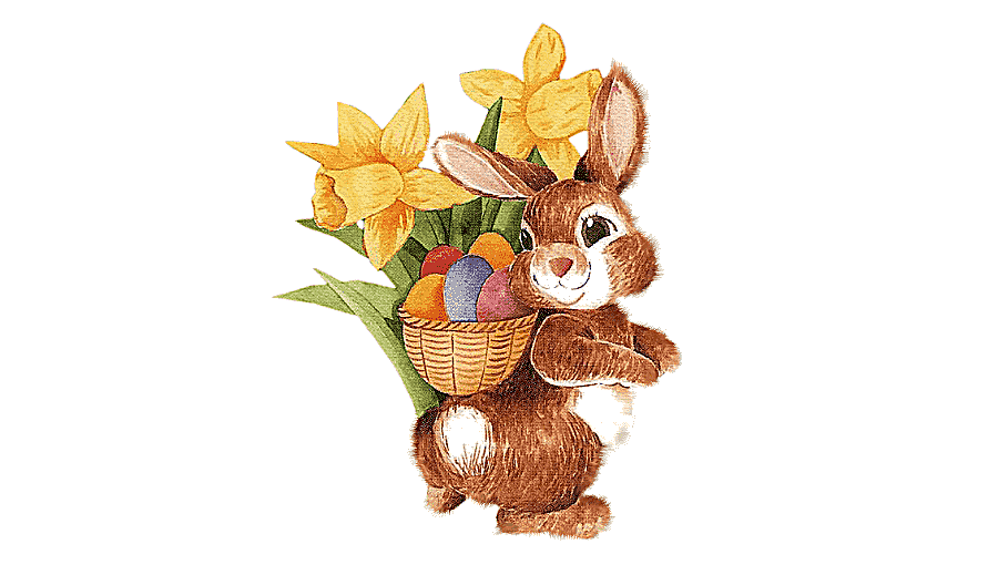 png clipart easter bunny easter parade easter cake easter egg pascoa holidays easter egg