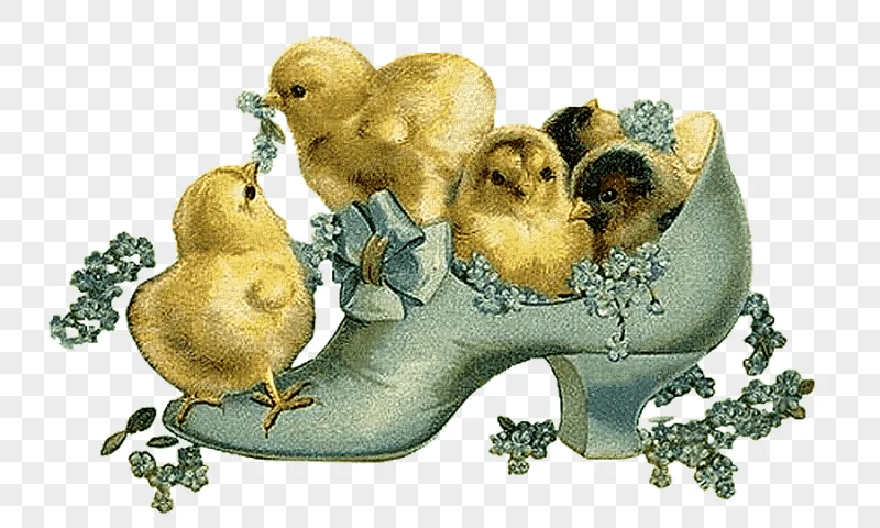 png clipart easter bunny easter postcard easter holidays fauna