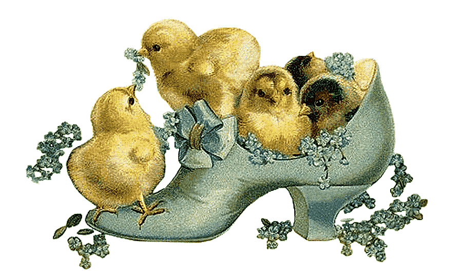 png clipart easter bunny easter postcard easter holidays fauna