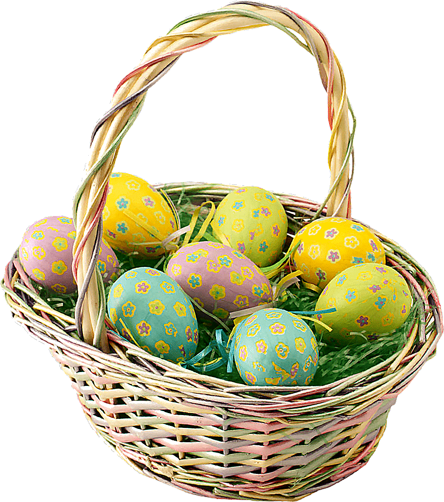 png clipart easter bunny egg hunt easter egg easter basket easter child holidays