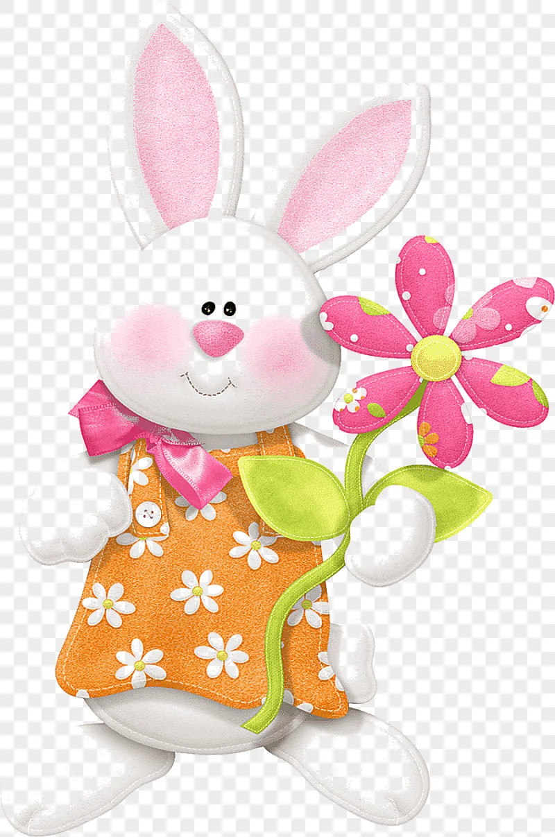 png clipart easter bunny egg hunt easter egg easter bunny holidays resurrection of jesus