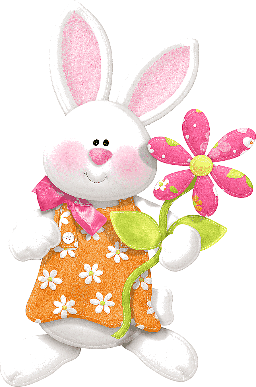 png clipart easter bunny egg hunt easter egg easter bunny holidays resurrection of jesus