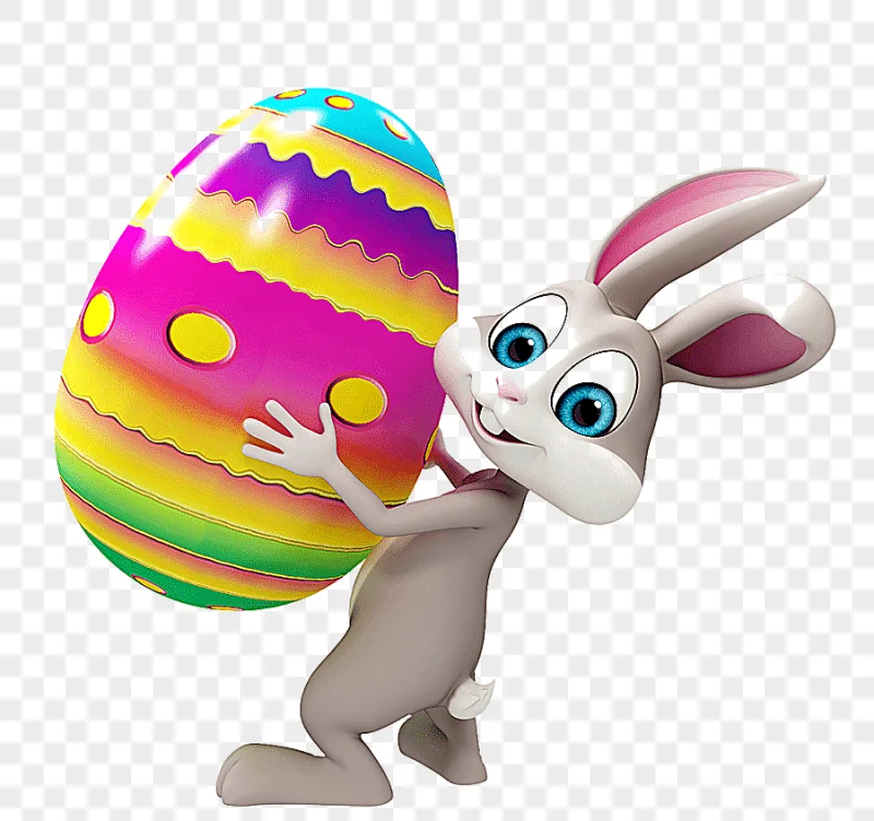 png clipart easter bunny egg hunt easter egg easter match 3 chocolate candy egg swipe king