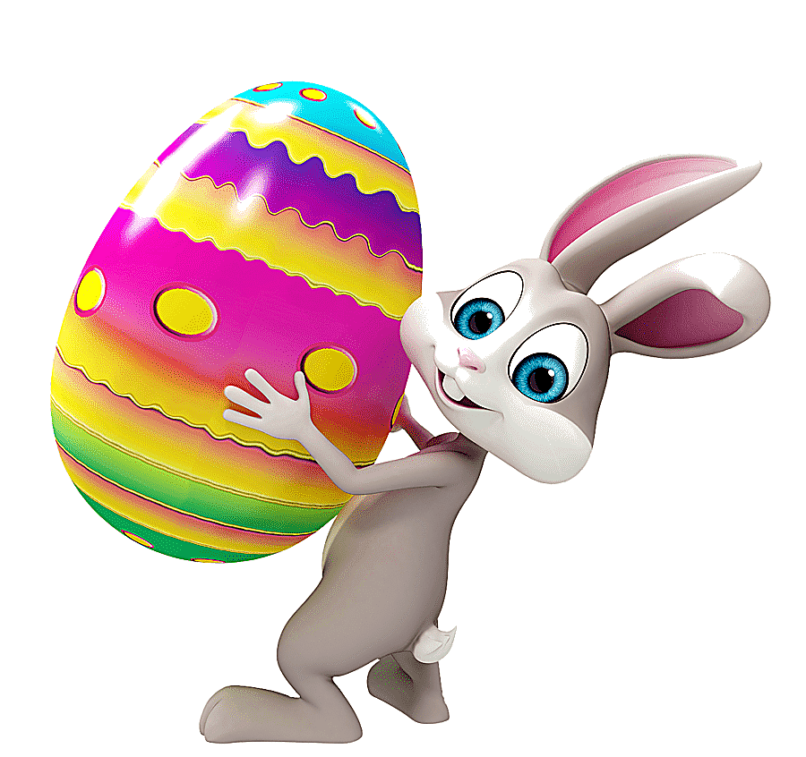 png clipart easter bunny egg hunt easter egg easter match 3 chocolate candy egg swipe king