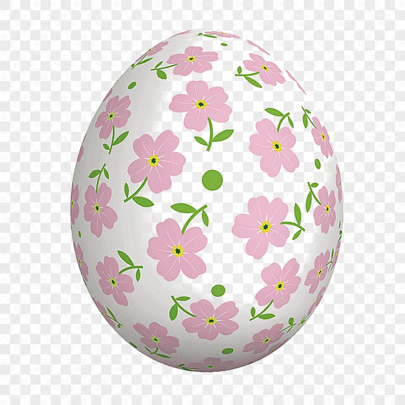 png clipart easter bunny egg tart easter egg easter eggs holidays eggshell